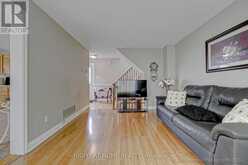 685 FOXWOOD TRAIL | Pickering Ontario | Slide Image Nine