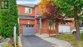 10 FAIRLAWN AVENUE | Markham Ontario | Slide Image Two