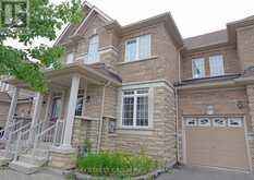 14 BEGONIA STREET | Markham Ontario | Slide Image One