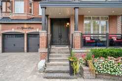 11 AYHART STREET | Markham Ontario | Slide Image Three