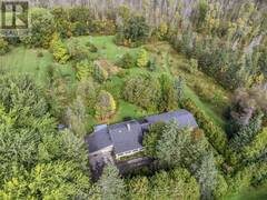 89 PINE POST ROAD Georgina Ontario, L4P 3C8