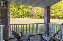 2052 - 90 HIGHLAND DRIVE | Oro-Medonte Ontario | Slide Image Seventeen