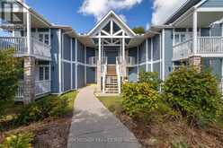 2052 - 90 HIGHLAND DRIVE | Oro-Medonte Ontario | Slide Image One