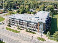 419 - 457 PLAINS ROAD E Burlington Ontario, L7T 0B8