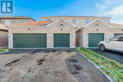 2064 DONALD COUSENS PARKWAY | Markham Ontario | Slide Image Twenty-eight