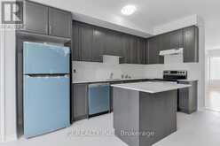 2064 DONALD COUSENS PARKWAY | Markham Ontario | Slide Image Eight