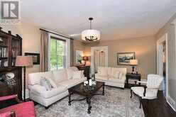 60 MEADOWBROOK LANE | Markham Ontario | Slide Image Nine