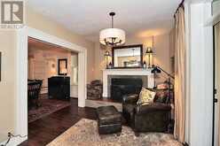 60 MEADOWBROOK LANE | Markham Ontario | Slide Image Ten