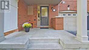 3037 DEWRIDGE AVENUE | Oakville Ontario | Slide Image Four