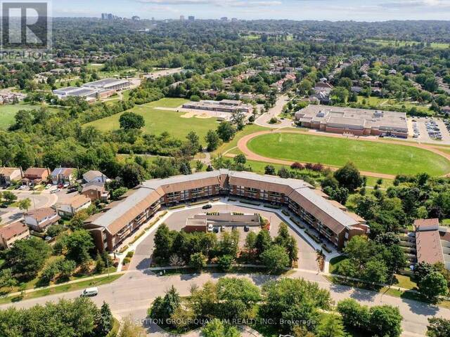 409 - 1000 CEDARGLEN GATE Mississauga Ontario, L5C 3Z5