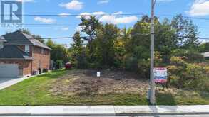 363 HIGHLAND ROAD W | Hamilton Ontario | Slide Image Eight