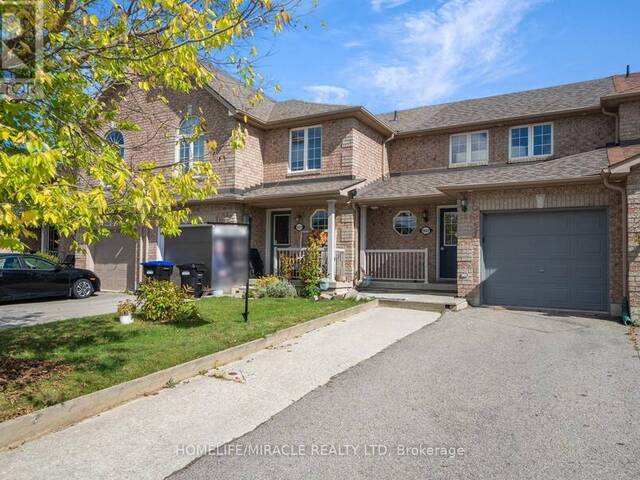 2023 SWAN STREET W Innisfil Ontario, L9S 0B5