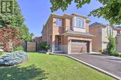 50 GUERY CRESCENT | Vaughan Ontario | Slide Image One