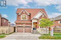 30 JAMES PARROTT AVENUE | Markham Ontario | Slide Image One