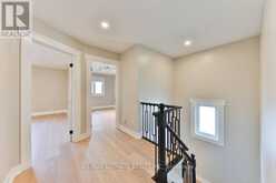 2151 GRAND RAVINE DRIVE | Oakville Ontario | Slide Image Seventeen