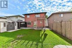 2151 GRAND RAVINE DRIVE | Oakville Ontario | Slide Image Thirty-eight