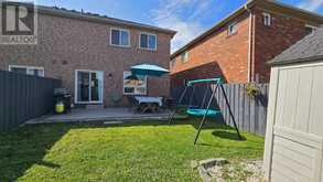 29 DUNURE CRESCENT | Brampton Ontario | Slide Image Thirty-six