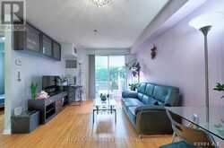 109 - 5225 FINCH AVENUE E | Toronto Ontario | Slide Image Ten