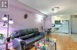 109 - 5225 FINCH AVENUE E | Toronto Ontario | Slide Image Thirteen