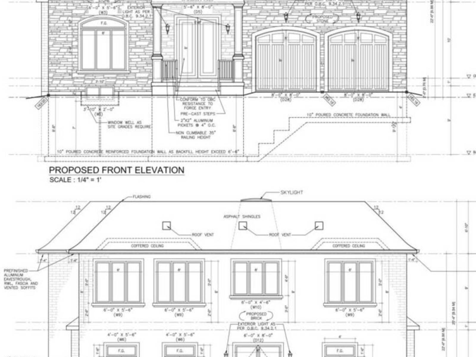 19 SHIRLEY CRESCENT, Toronto, Ontario M1M 1K9