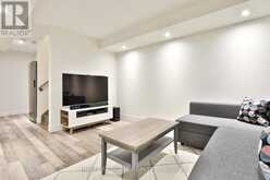 47 WUHAN LANE | Markham Ontario | Slide Image Thirty-five