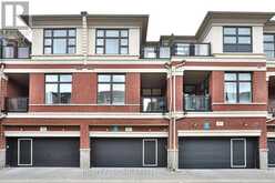 47 WUHAN LANE | Markham Ontario | Slide Image Thirty-eight