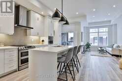 47 WUHAN LANE | Markham Ontario | Slide Image Eight