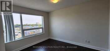 718 - 8200 BIRCHMOUNT ROAD | Markham Ontario | Slide Image Eleven