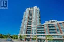 718 - 8200 BIRCHMOUNT ROAD | Markham Ontario | Slide Image One