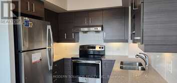 718 - 8200 BIRCHMOUNT ROAD | Markham Ontario | Slide Image Six