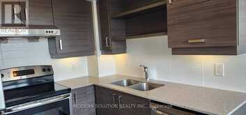 718 - 8200 BIRCHMOUNT ROAD | Markham Ontario | Slide Image Seven