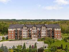 205 - 5 GREENWICH STREET Barrie Ontario, L4N 7Y8