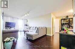 2107 - 22 HANOVER ROAD | Brampton Ontario | Slide Image Nine