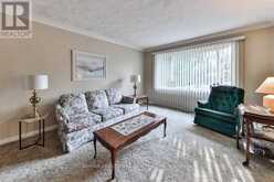 2303 COURTLAND DRIVE | Burlington Ontario | Slide Image Thirteen