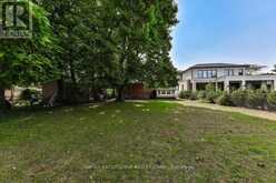 2303 COURTLAND DRIVE | Burlington Ontario | Slide Image Thirty-eight