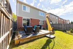 471 MOCKRIDGE TERRACE | Milton Ontario | Slide Image Thirty-eight