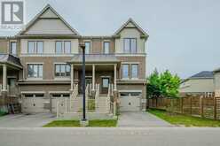 88 - 70 WILLOWRUN DRIVE | Kitchener Ontario | Slide Image One