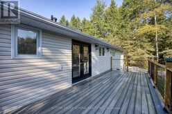 63 SCARLETT LINE | Oro-Medonte Ontario | Slide Image Thirty-three