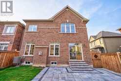 213 CAMELLIA CRESCENT | Oakville Ontario | Slide Image Nine