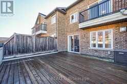 2902 ELGIN MILLS ROAD E | Markham Ontario | Slide Image Thirty-eight