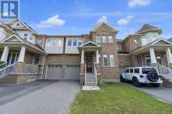 19 SKY HARBOUR DRIVE | Brampton Ontario | Slide Image One