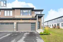 7381 MATTEO DRIVE | Niagara Falls Ontario | Slide Image One