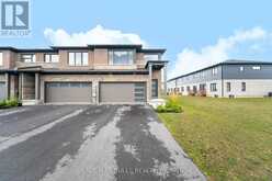 7381 MATTEO DRIVE | Niagara Falls Ontario | Slide Image Two