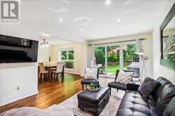 15 SCENIC MILL WAY | Toronto Ontario | Slide Image One