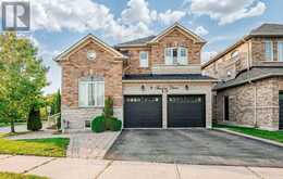 38 SANDERS DRIVE | Markham Ontario | Slide Image One