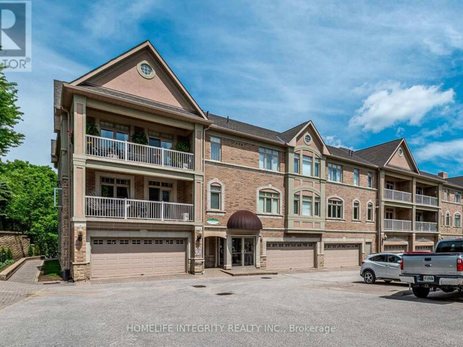 211 - 78 SUNSET BOULEVARD, Alliston, Ontario L9R 2H5