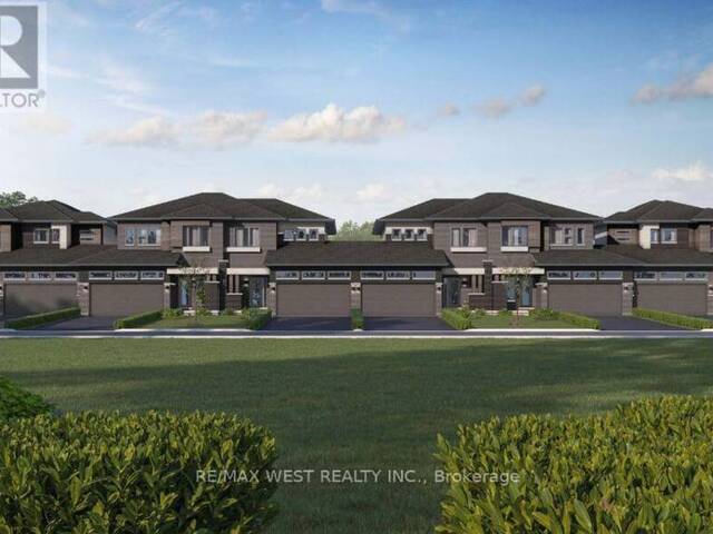 BLOCK76 - LOT 2 SANDY ACRES AVENUE Orillia Ontario, L3V 6H3