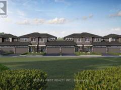 BLOCK76 - LOT 2 SANDY ACRES AVENUE Orillia Ontario, L3V 6H3