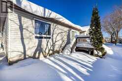 11 - 231 OXFORD STREET | Orillia Ontario | Slide Image Eight