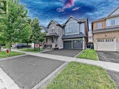 75 LEARMONT AVENUE W Caledon Ontario, L7C 3R2